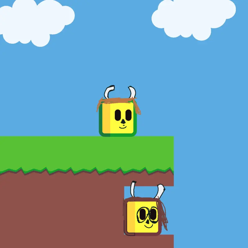 Game by @mia_1010