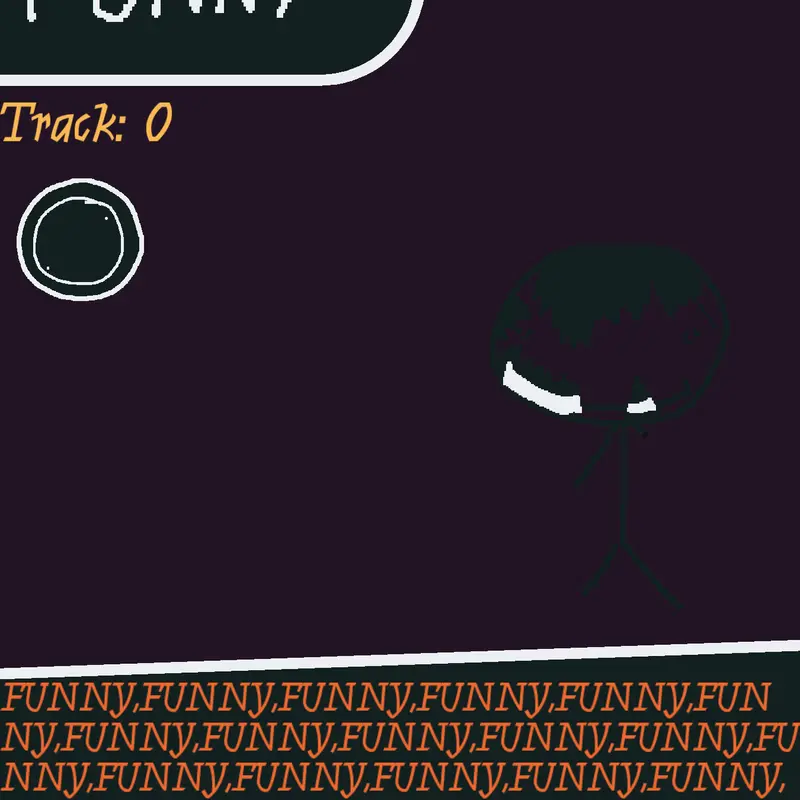 Game by @dwelling-gorge