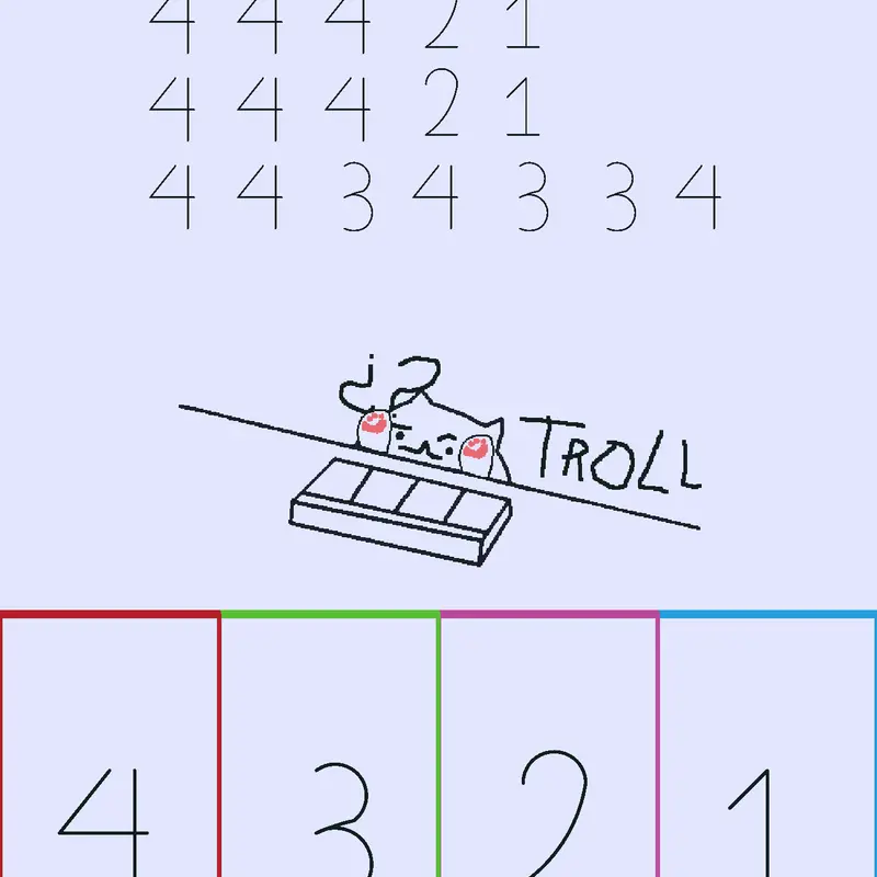 Game by @go-go-power-rangers