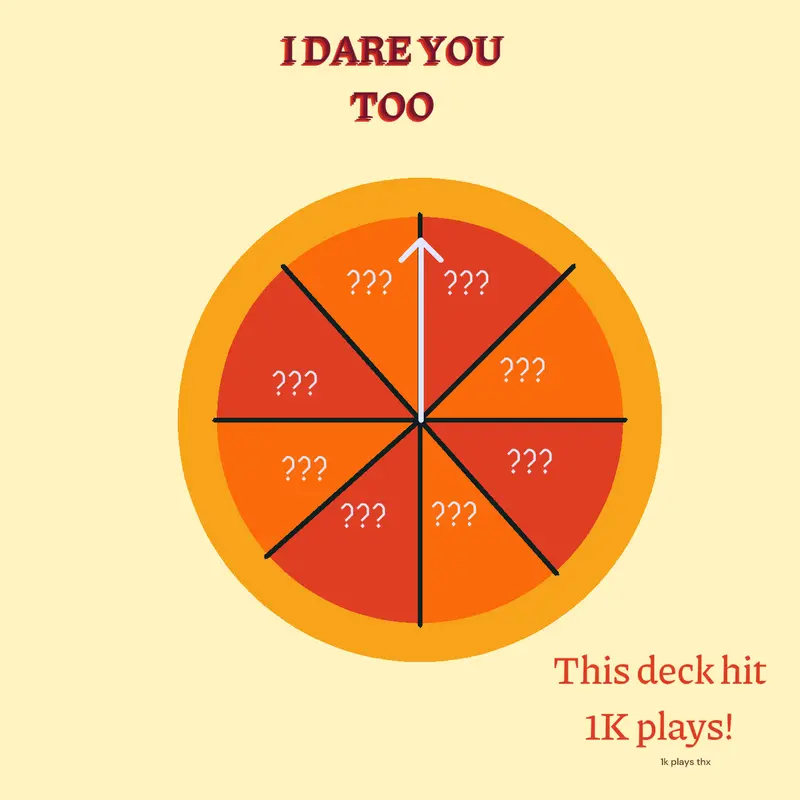 Game by @salih53