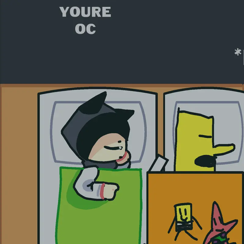 Game by @heheh67