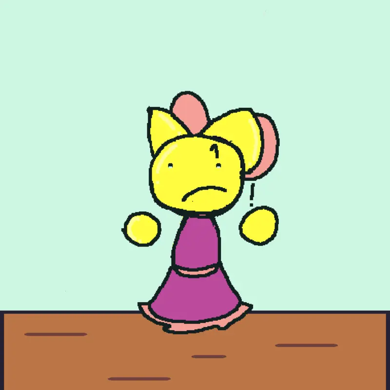 Game by @Shrimpo2106