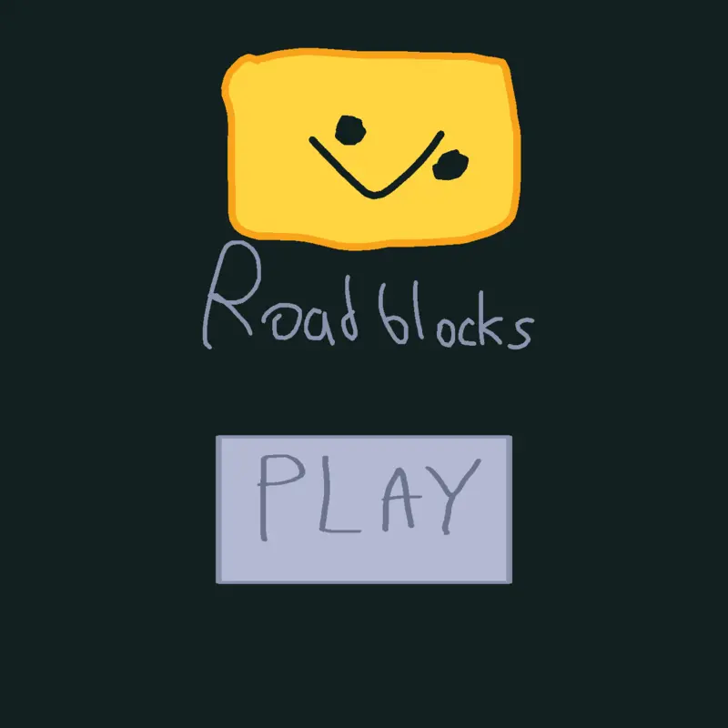 Game by @_no_