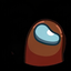 Long_standing avatar