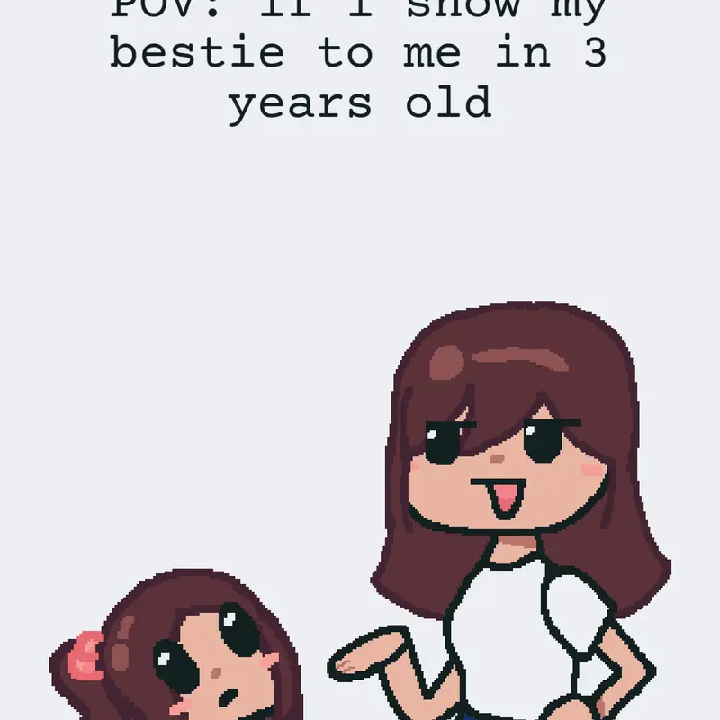 Game by @ImSusieDeltarune