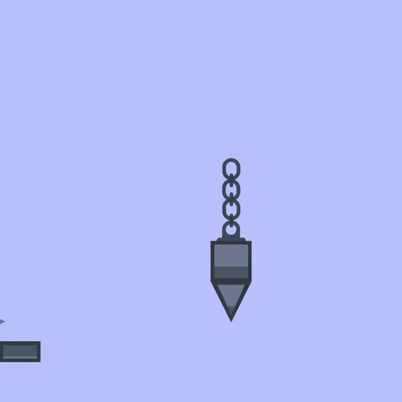 Game by @frumples