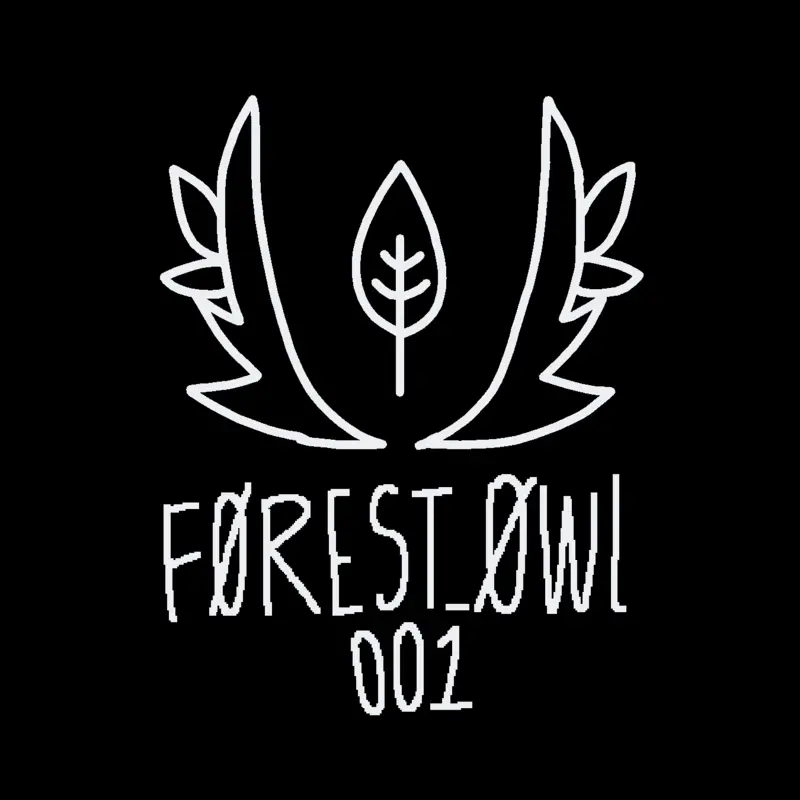 Game by @ilikeowly