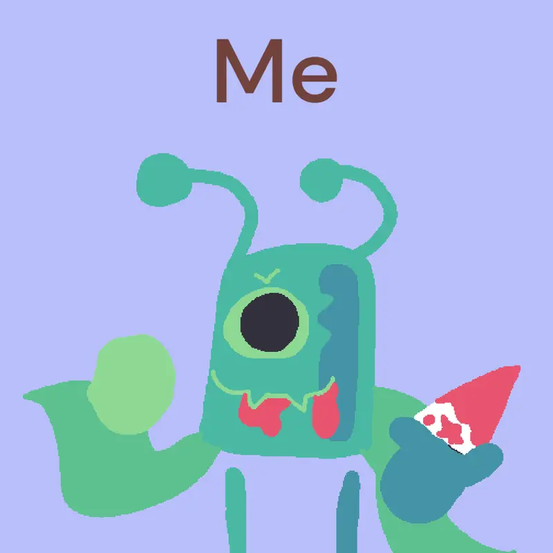 Game by @mr_haloween_stodios