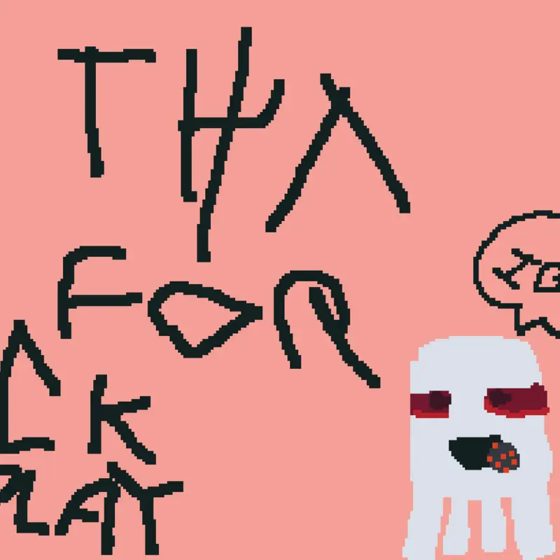 Game by @mooshoom