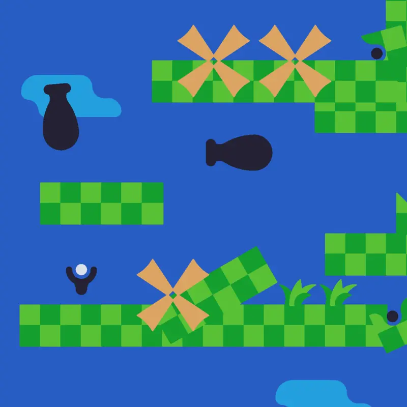 Game by @emo_uzi