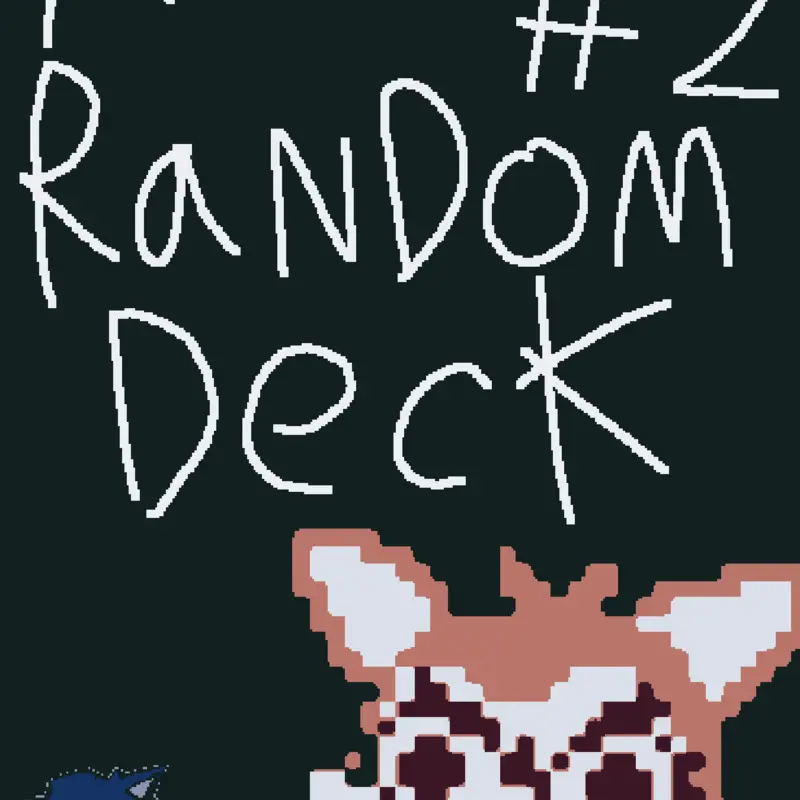 Game by @Freedom_Temmie_ExE