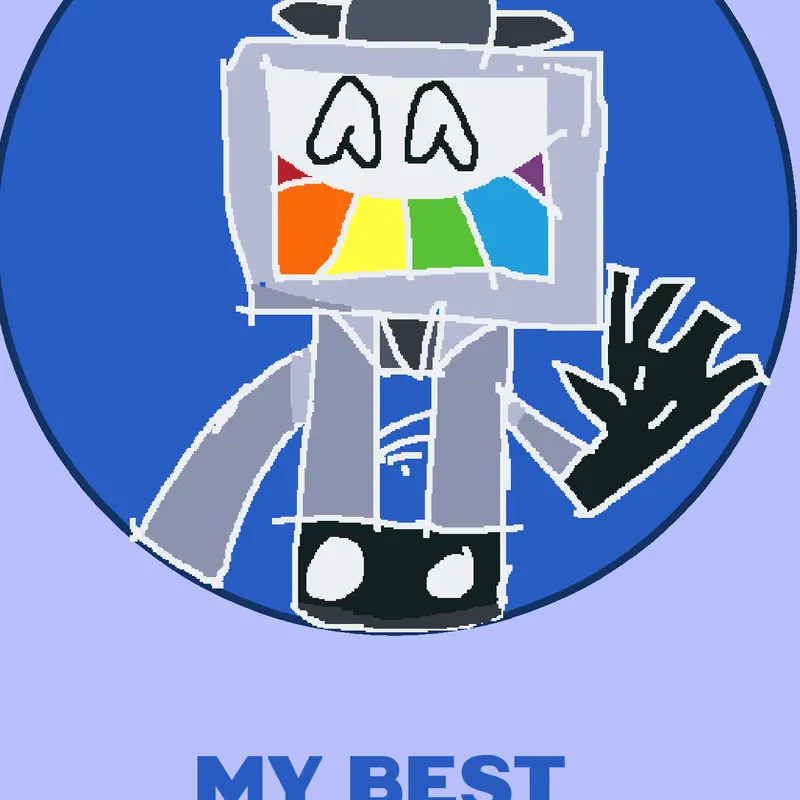 Game by @anisley1987