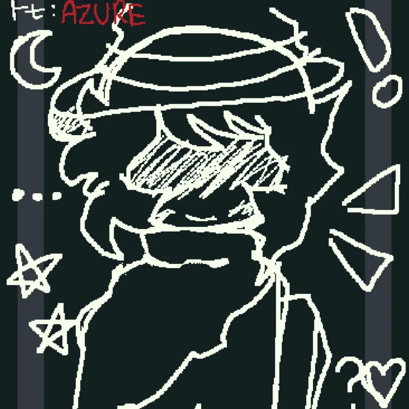 Game by @Bl0xyB0x