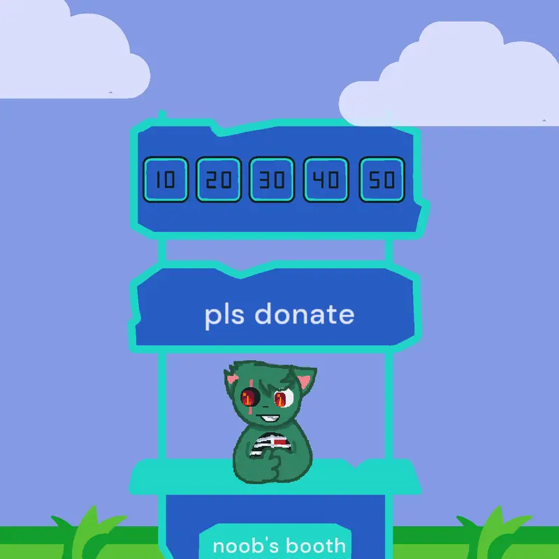 Game by @zombie_cat_oficial