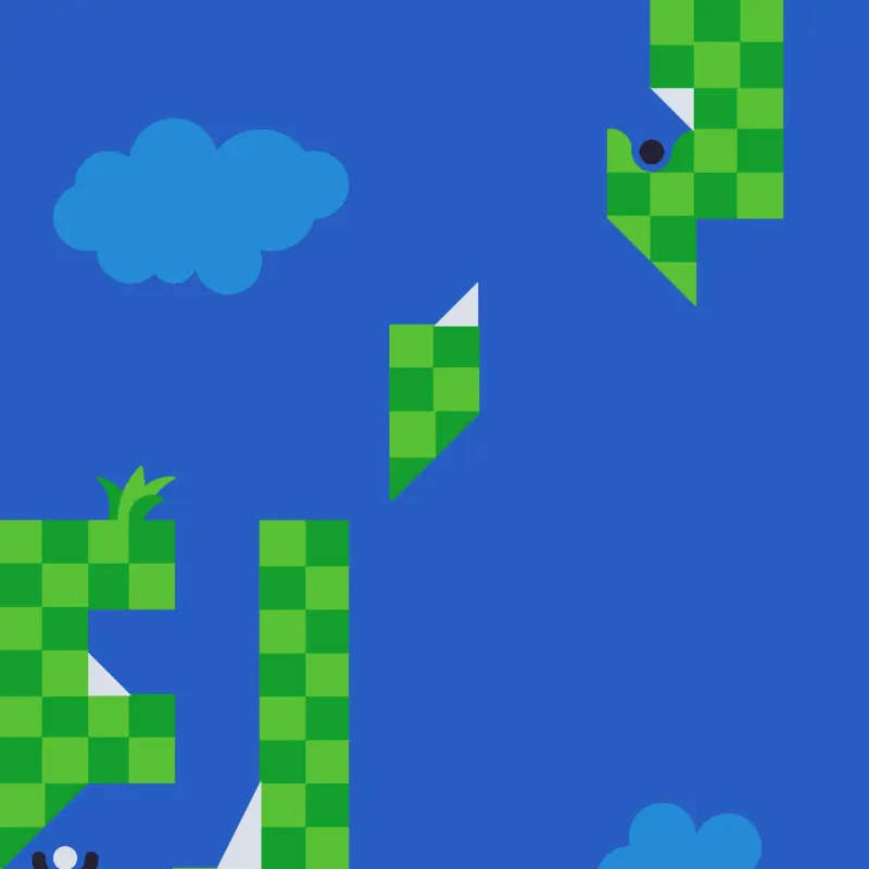 Game by @Neitherad
