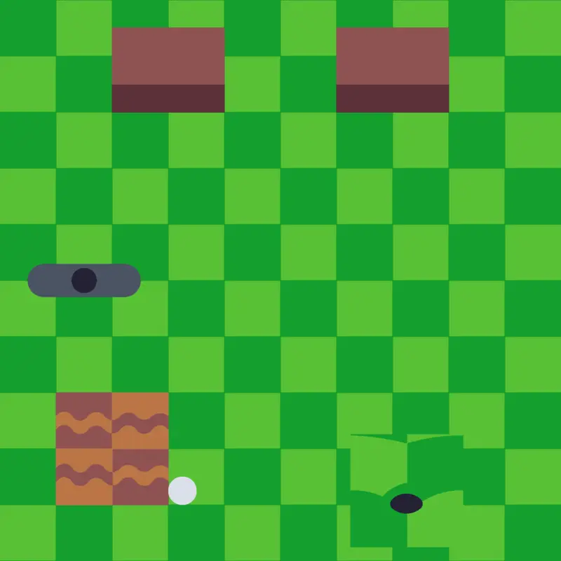 Game by @raul78