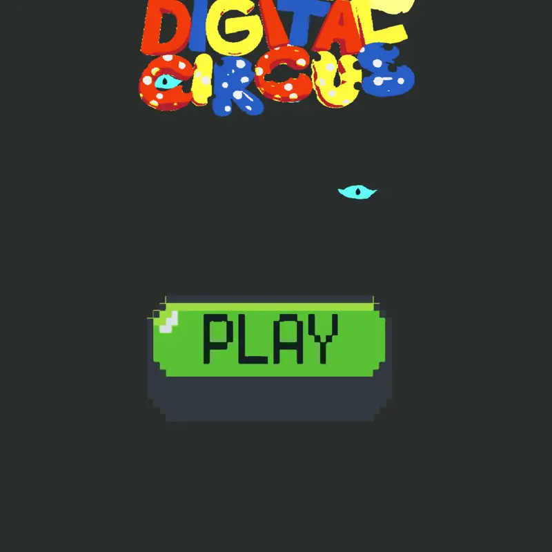 Game by @purple-studio