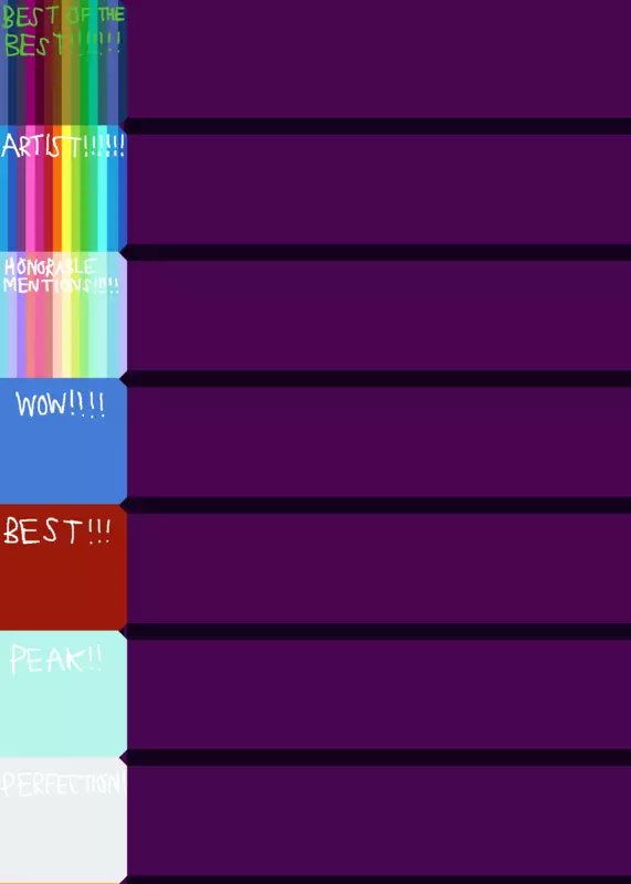 Game by @NebulaStickmanz