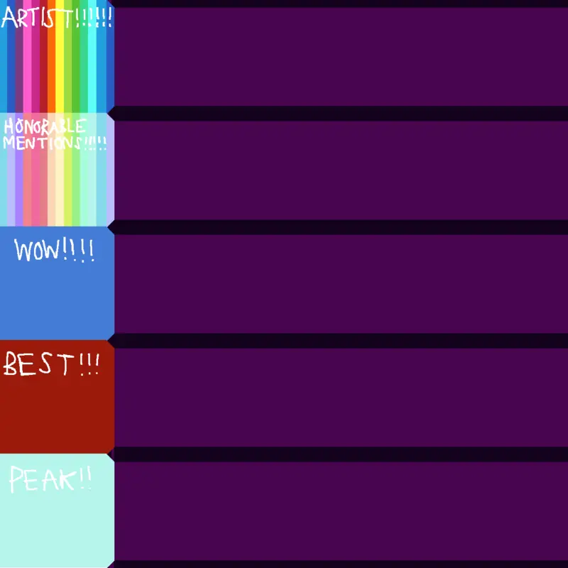 Game by @NebulaStickmanz