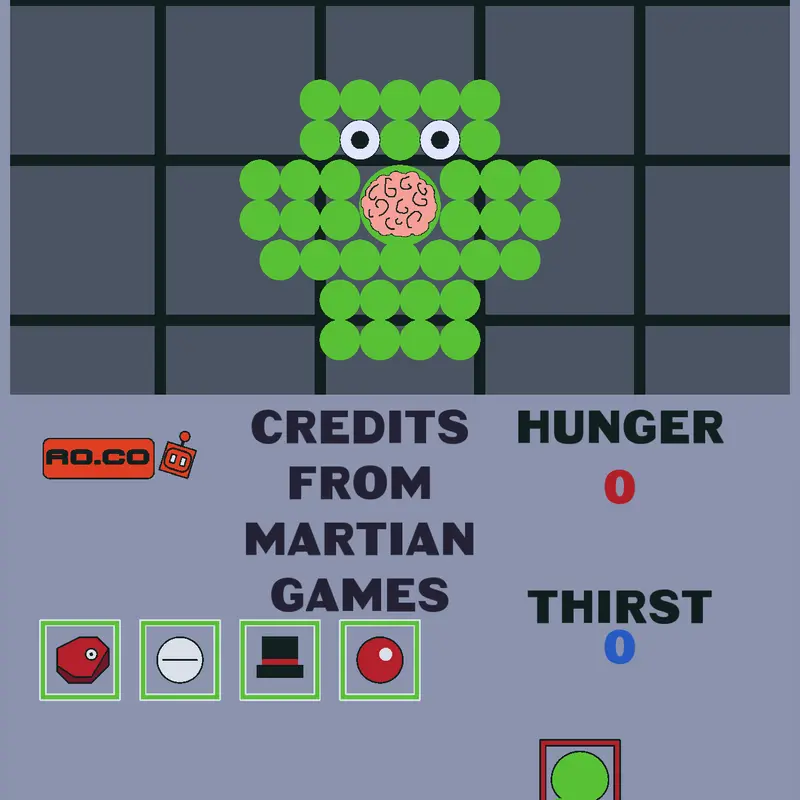 Game by @rakan123