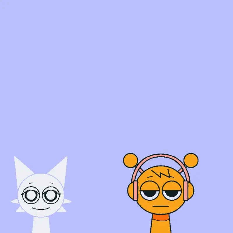 Game by @RedImposter