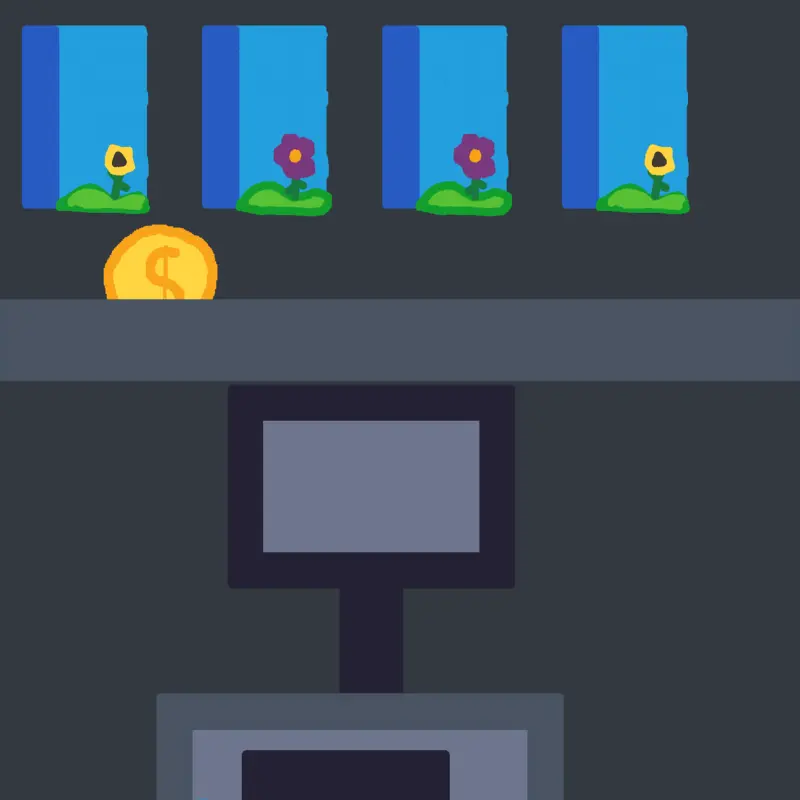 Game by @EXPO_PLAYZ