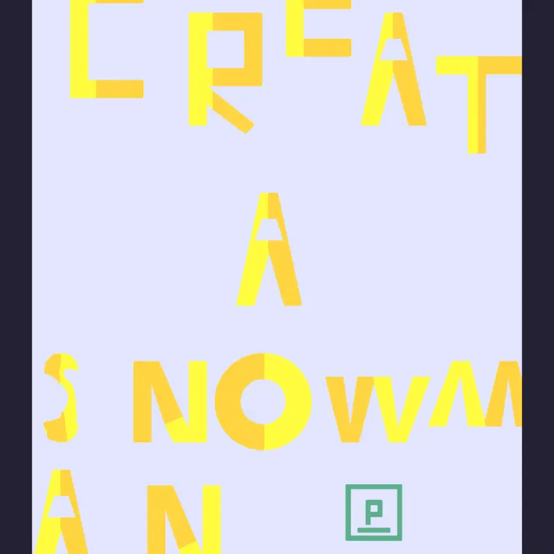 Game by @square_root_anti_block