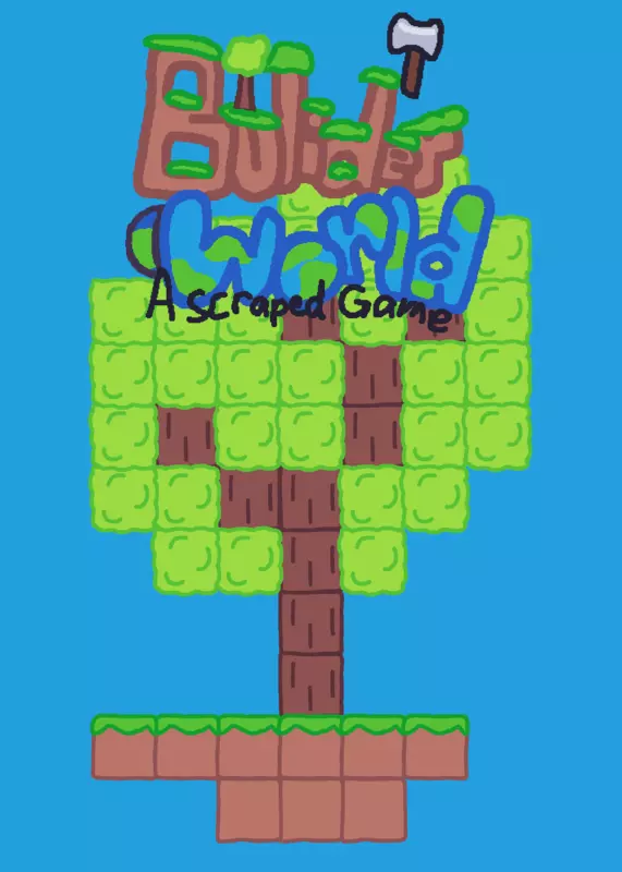 Game by @QkueezyTylenOrSmth