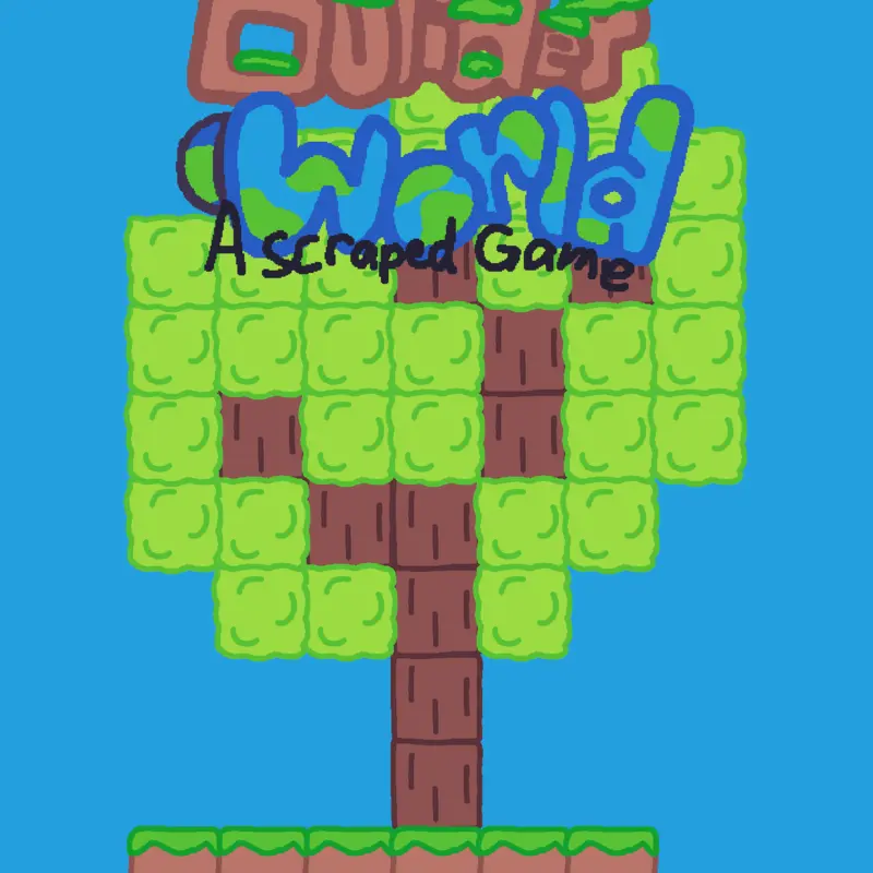 Game by @QkueezyTylenOrSmth