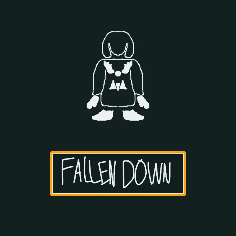 Game by @ymarubloxx26