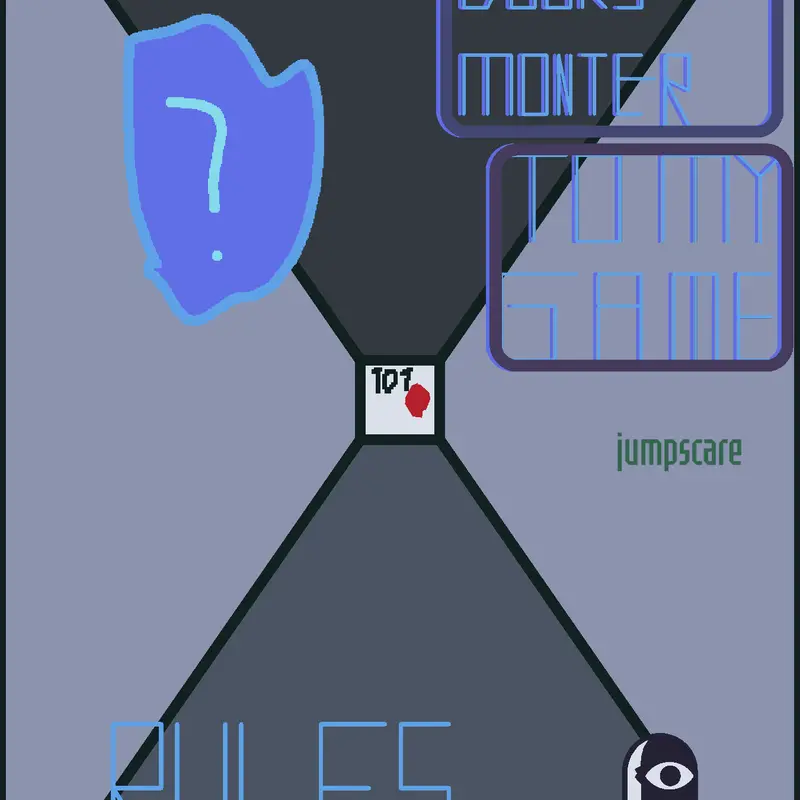 Game by @1a1-multiverse2-0