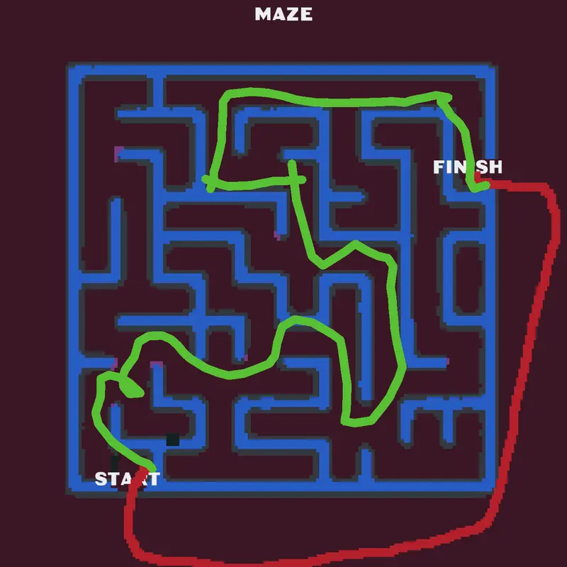 Game by @footfall8