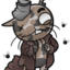 TRAMPY avatar