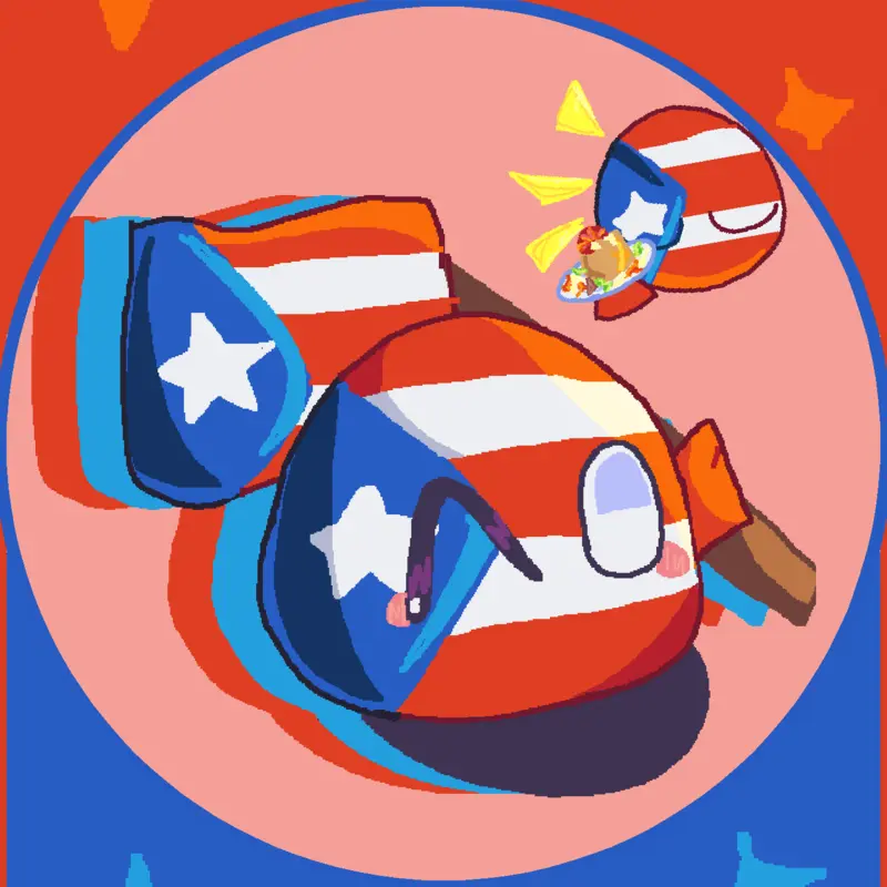 Game by @Japan-3-