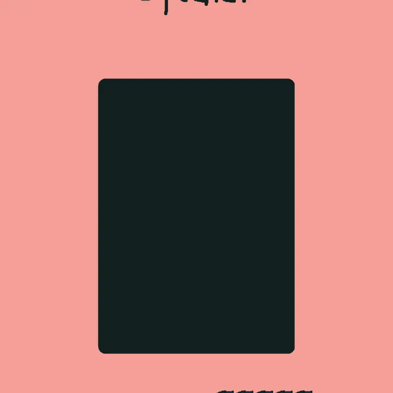 Game by @Mystic_Tee