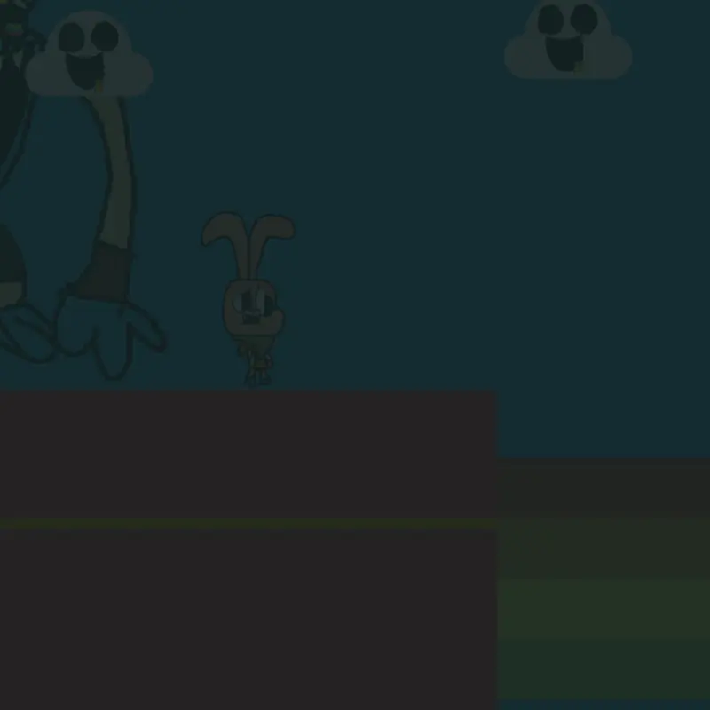 Game by @JlucasRedlucas