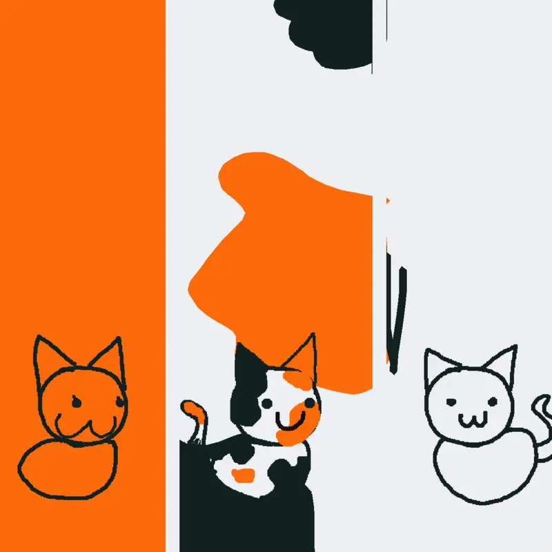 Game by @white_cat_cute_fun