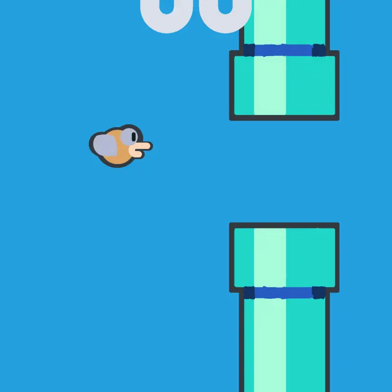 Game by @chips_person31