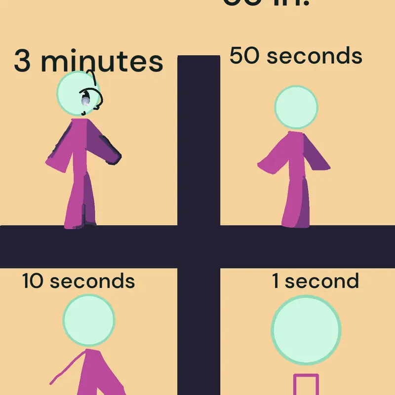 Game by @Mint_yay