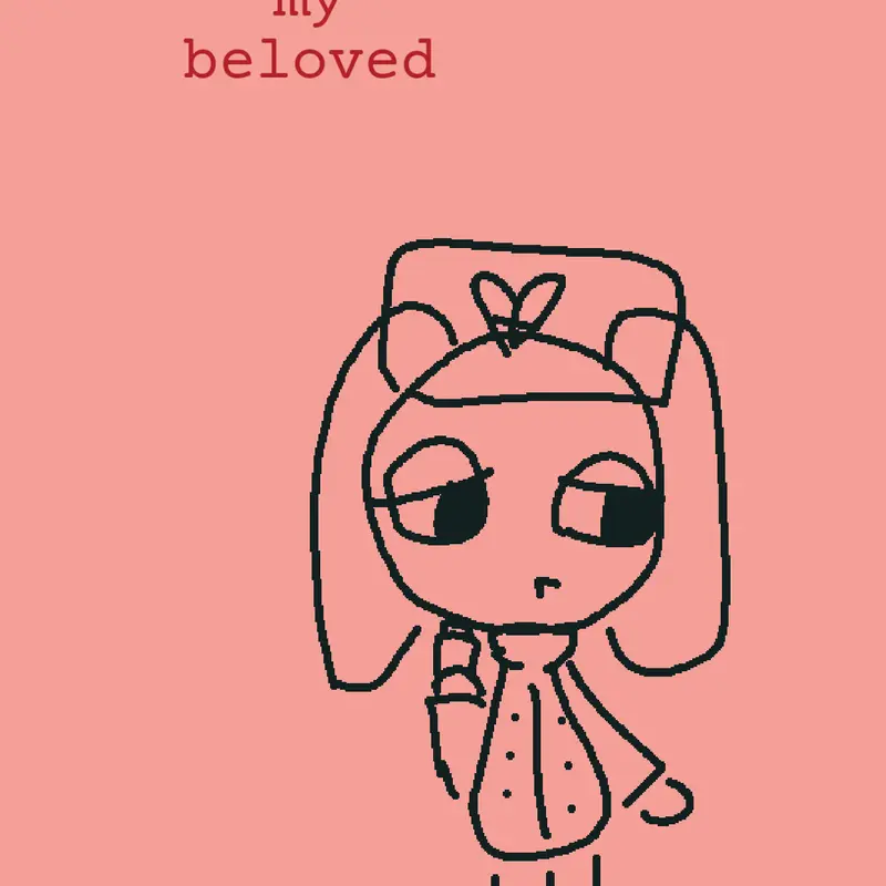 Game by @ami_r0sy