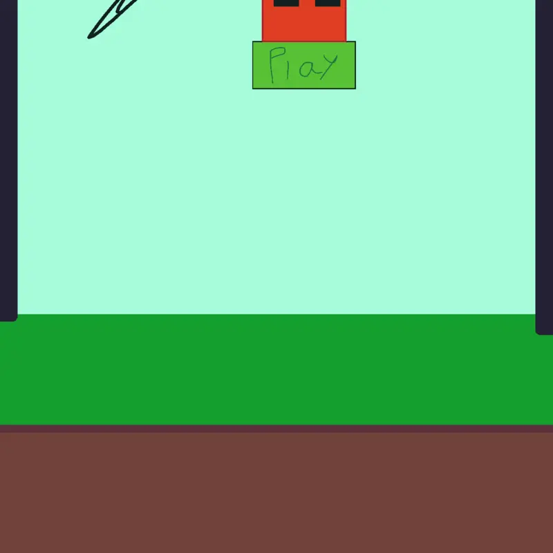Game by @greencube7019game