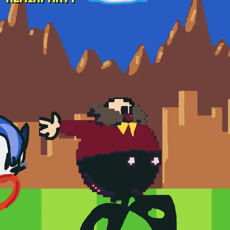Game by @mysteryplushie