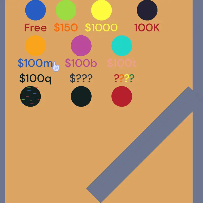 Game by @Eminsiwq