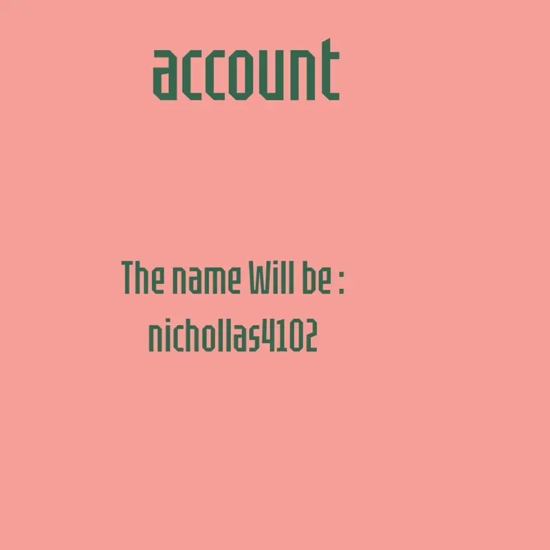 Game by @nichollas_potato