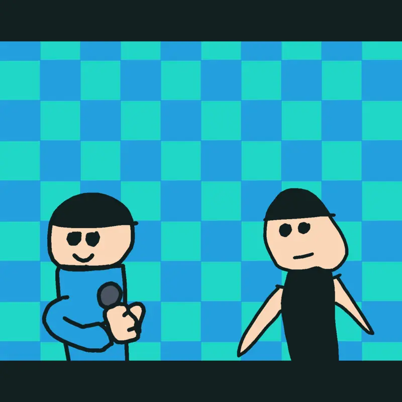 Game by @play2