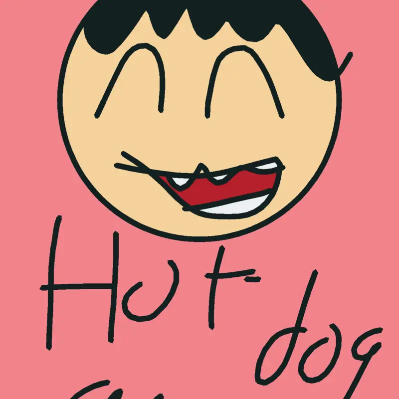 Game by @tertunda