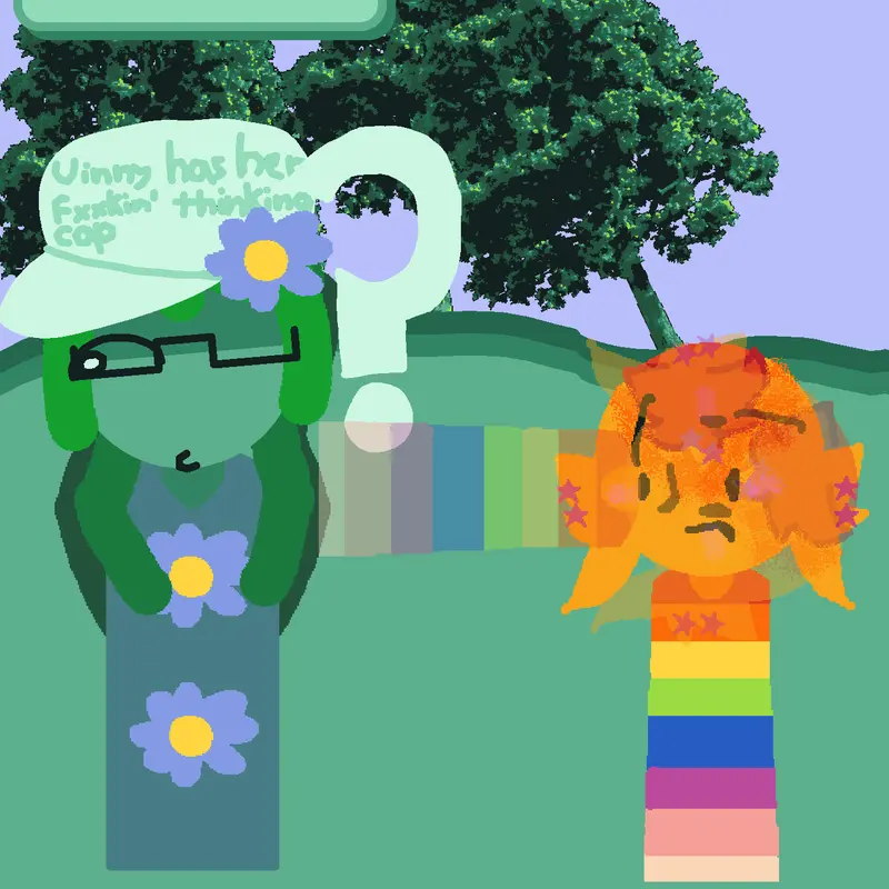 Game by @-XxGarnoldxX-
