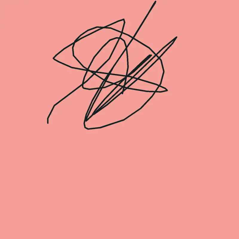 Game by @hunki