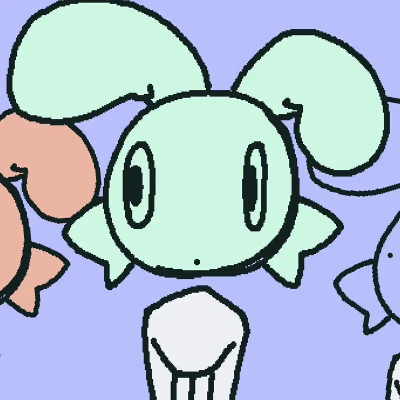 Game by @XxSHINN0xX