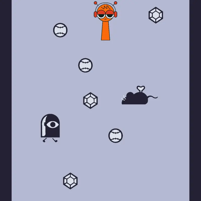 Game by @Oren812